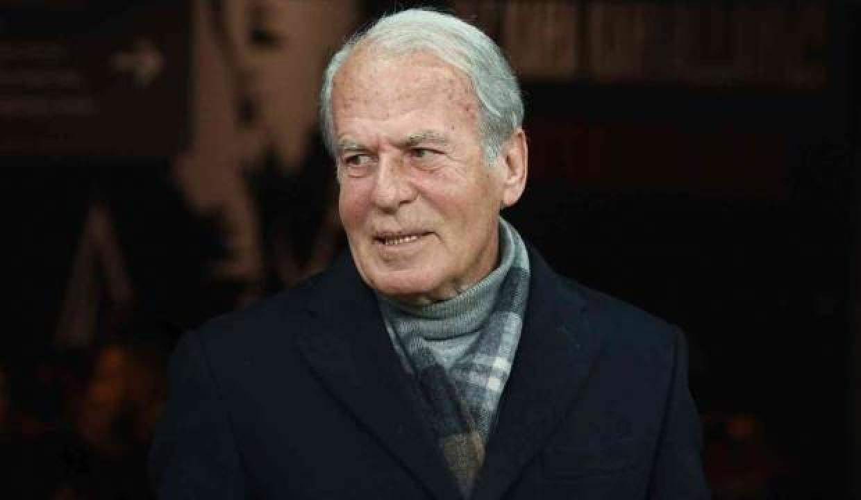 Altay'da teknik kriz bitmedi