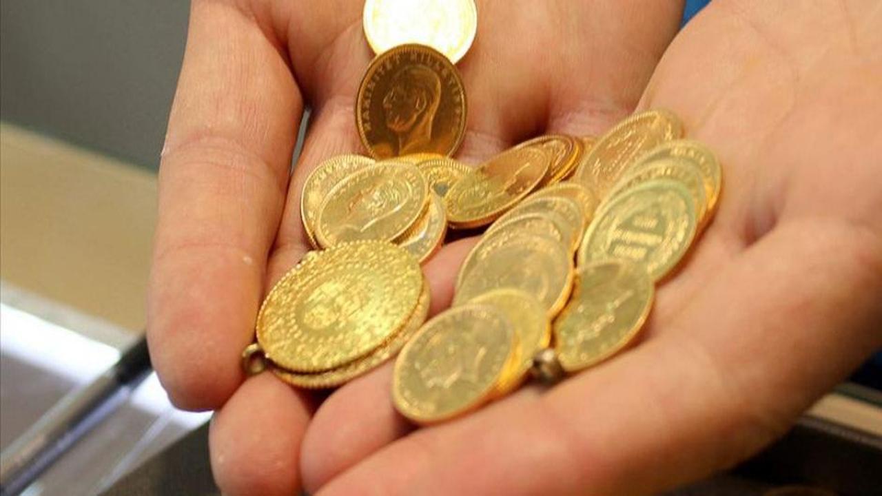 Altın alıp satacaklara önemli uyarı! 'Artık kelimeler yetmiyor'