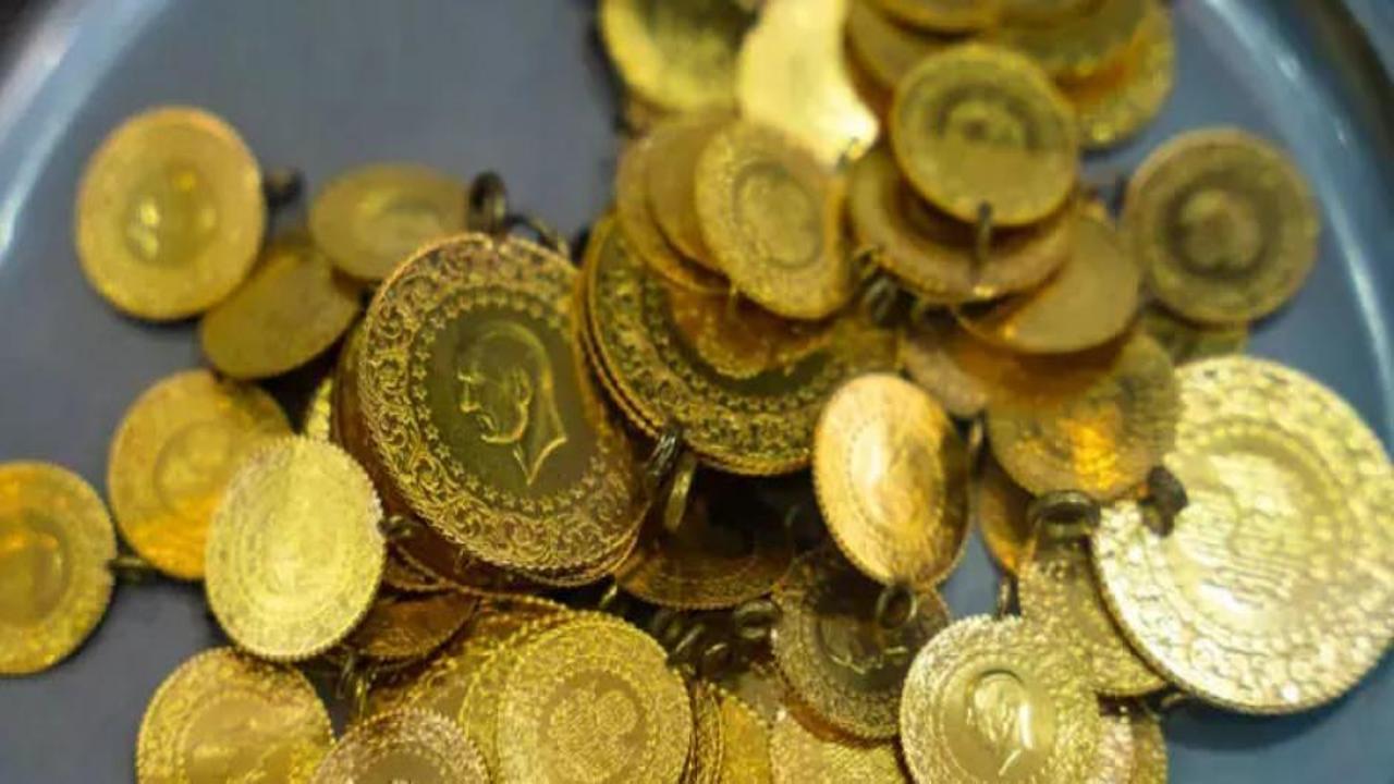 Altın almak için doğru zaman mı? Perşembe'ye dikkat!