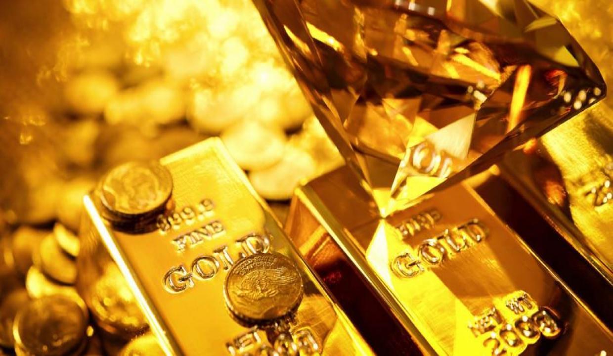 Altın fiyatını 4'e katlayacak mı? Ruslar takasa hazırlanıyor