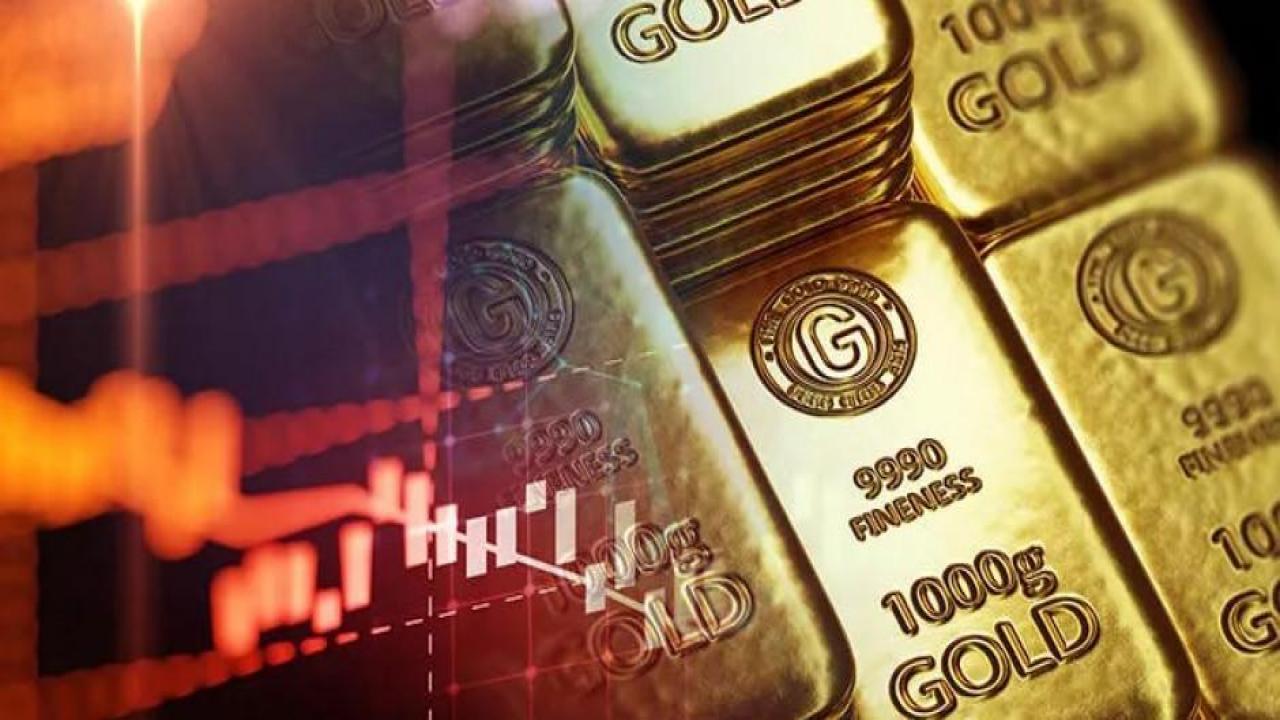 Altın fiyatları için kritik tahmin