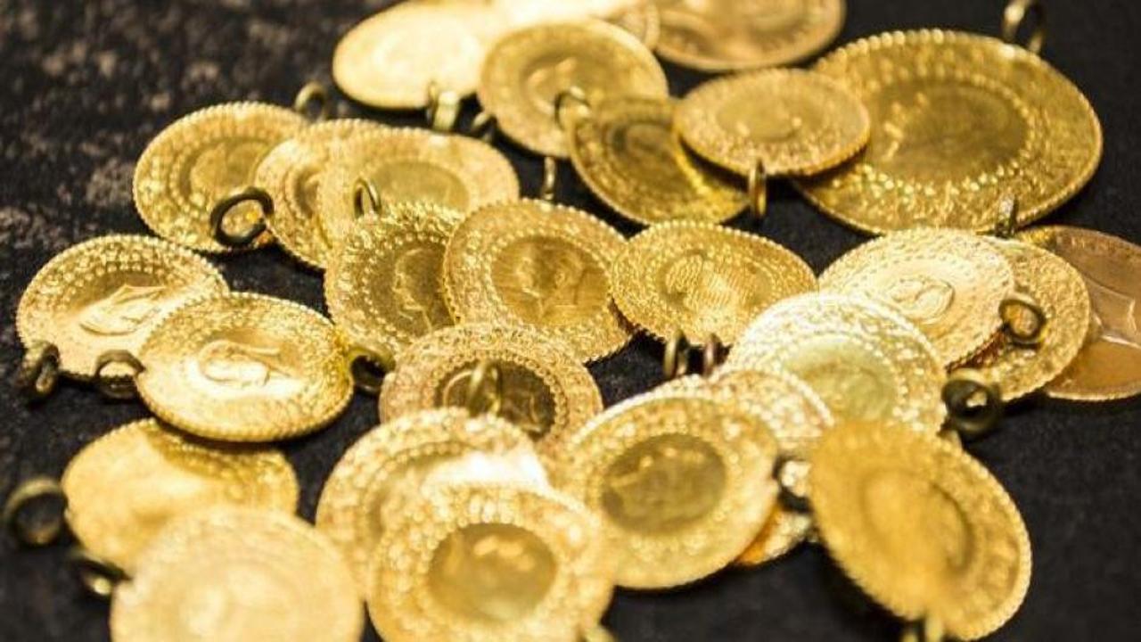 Altın fiyatları yükselecek mi? Dünya Altın Konseyi açıklama yaptı