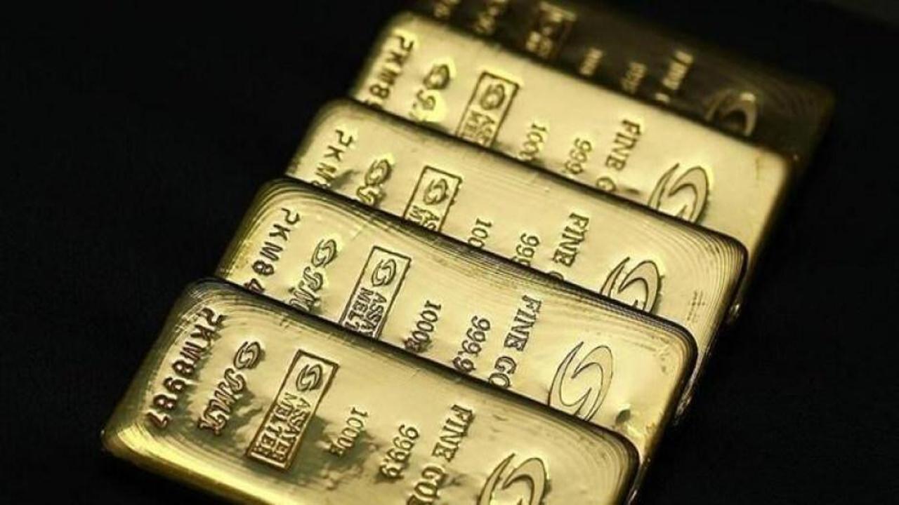 Altın fiyatlarında eşi görülmemiş hareketlilik! Dev banka duyurdu