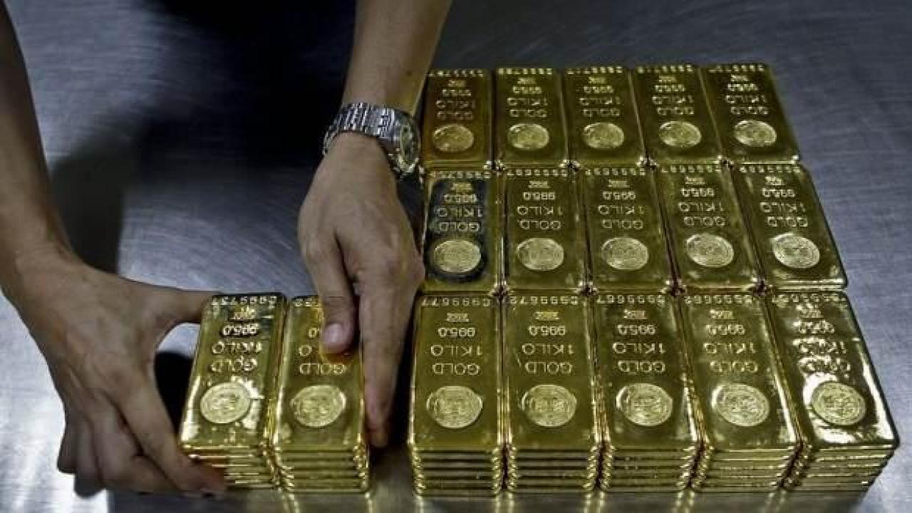 Altın fiyatlarında hareketlilik devam ediyor