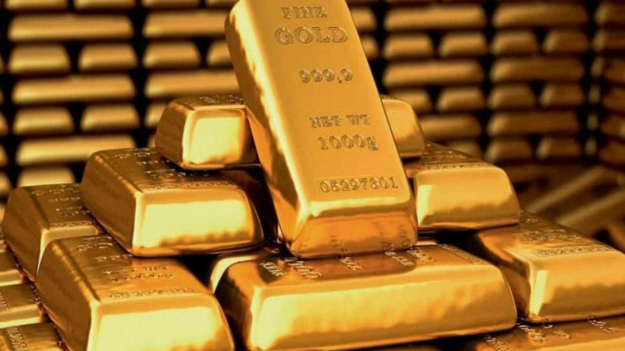 Altın haftaya paralel başladı! İşte 18 Kasım'da altın fiyatları...