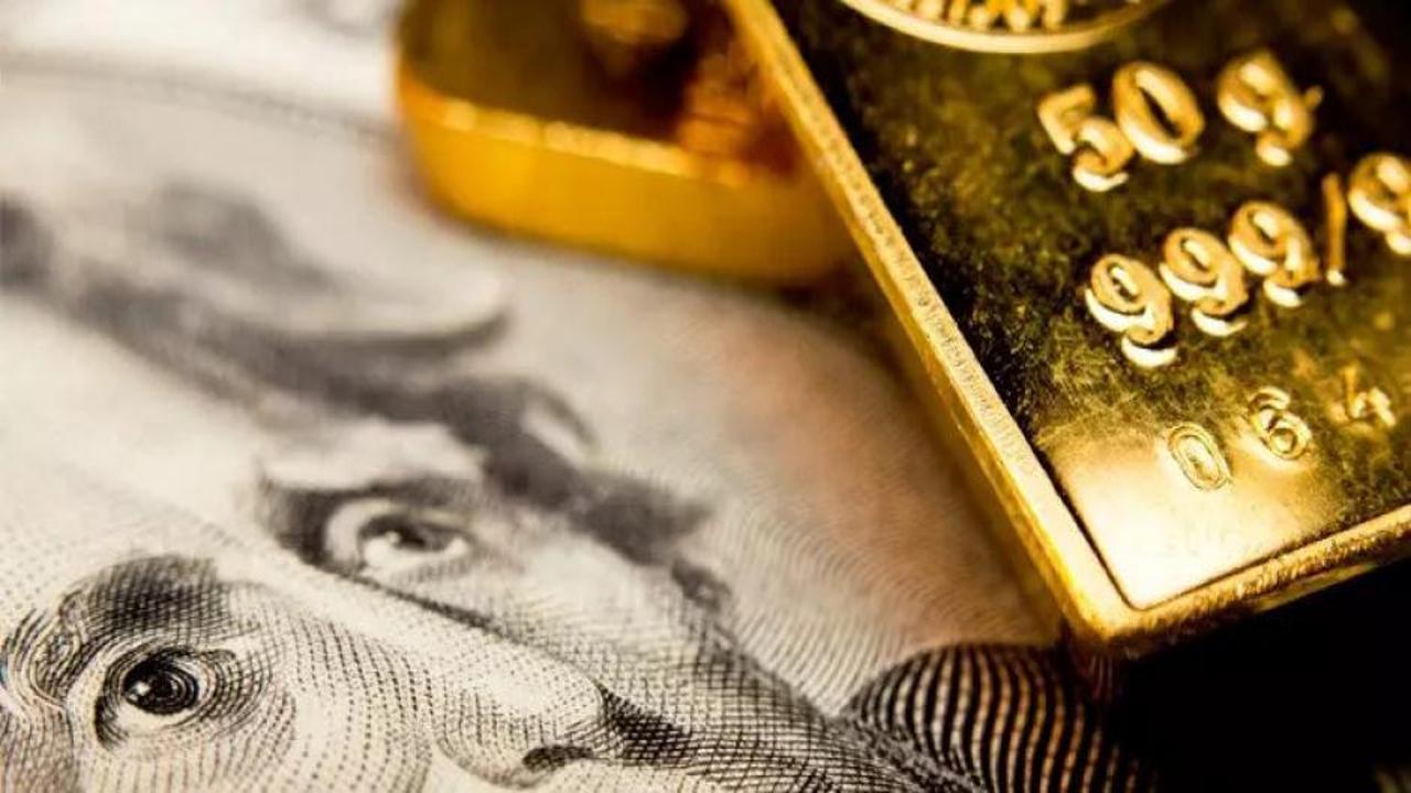 Altın için kritik akşam! Piyasaların gözü bu toplantıda: Yükseliş sürecek mi?