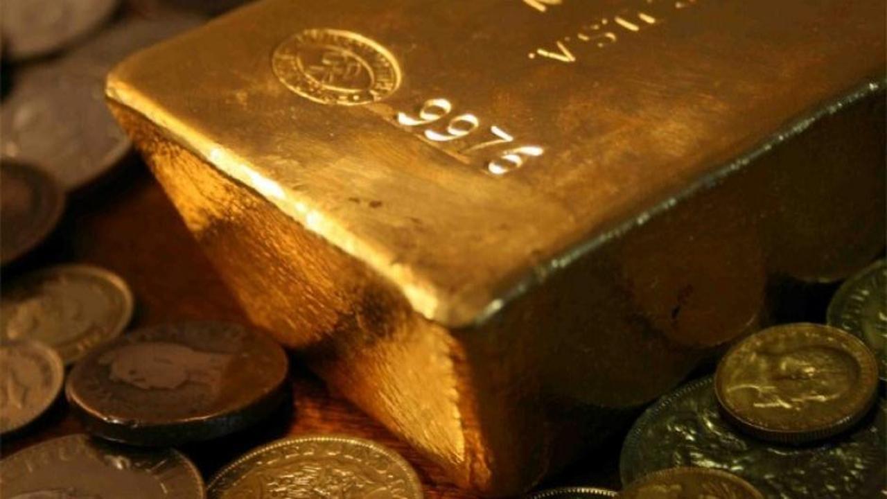 Altında ABD paniği! fiyatlar ne kadar oldu?