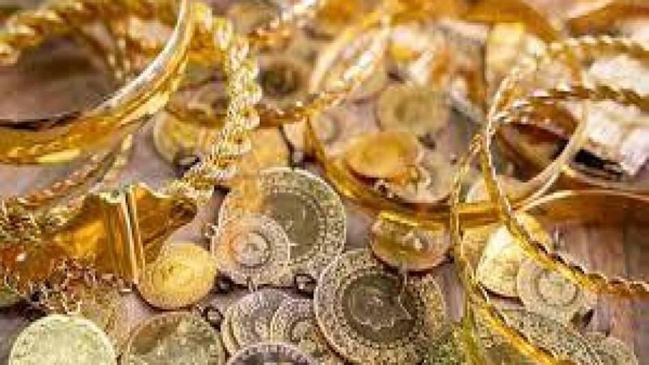 Altında kritik hafta: Bu fiyata hazır olun