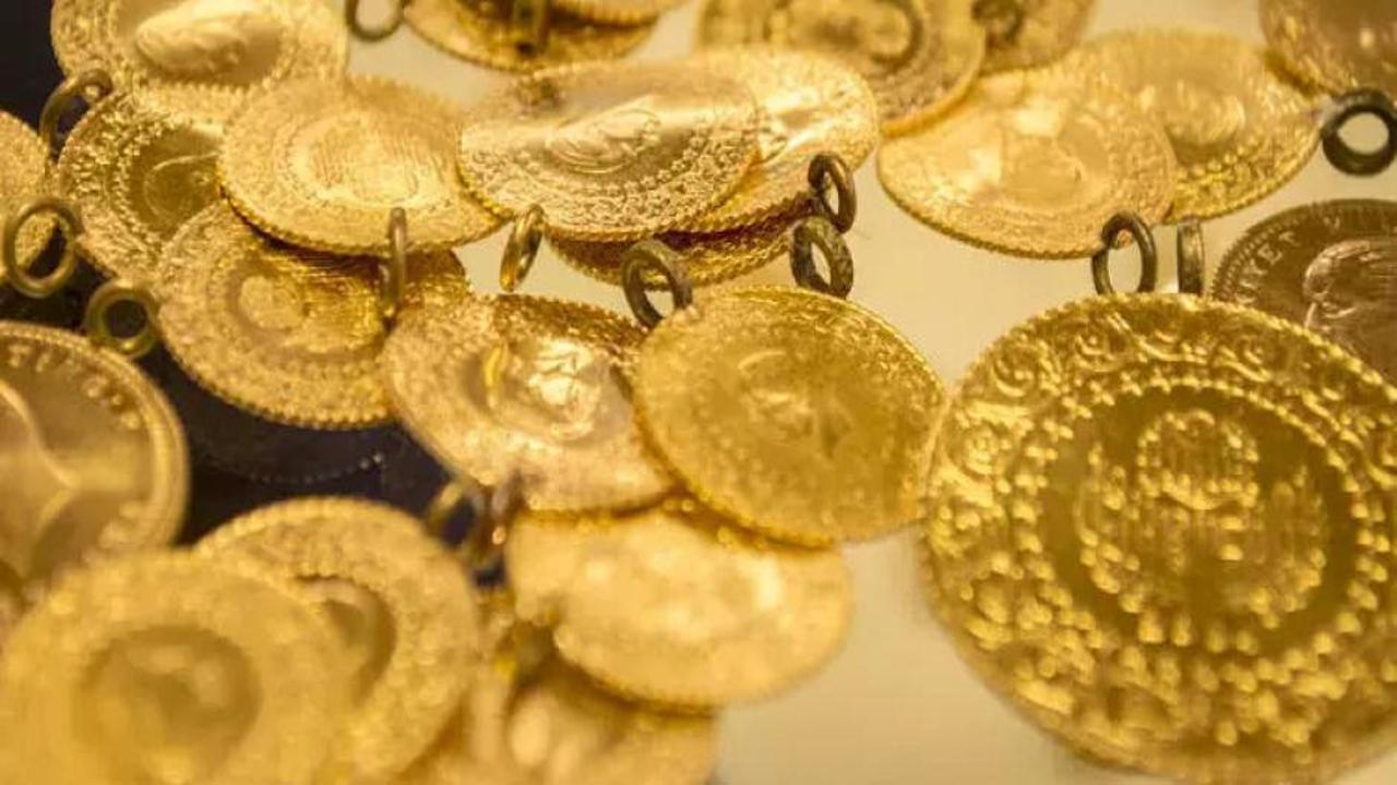 Altında kritik seviye: Yatırımcıya önemli uyarı! 'Bundan sonrası için dikkat'