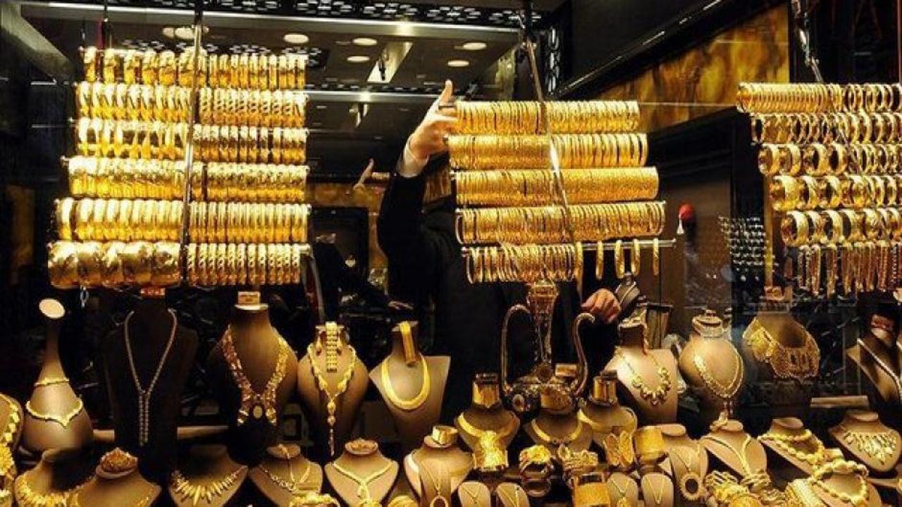 Altında rekor dönemi başlıyor mu? Gözler o tarihte!