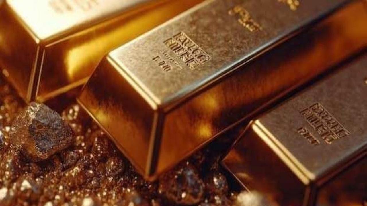 Altında son durum! İşte güncel altın fiyatları...