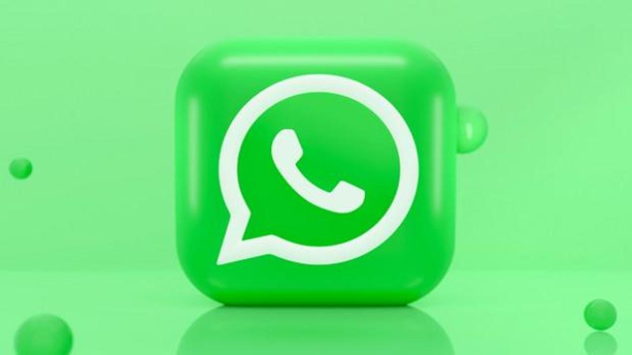 Aman dikkat! Bu telefonlarda artık WhatsApp desteklenmeyecek