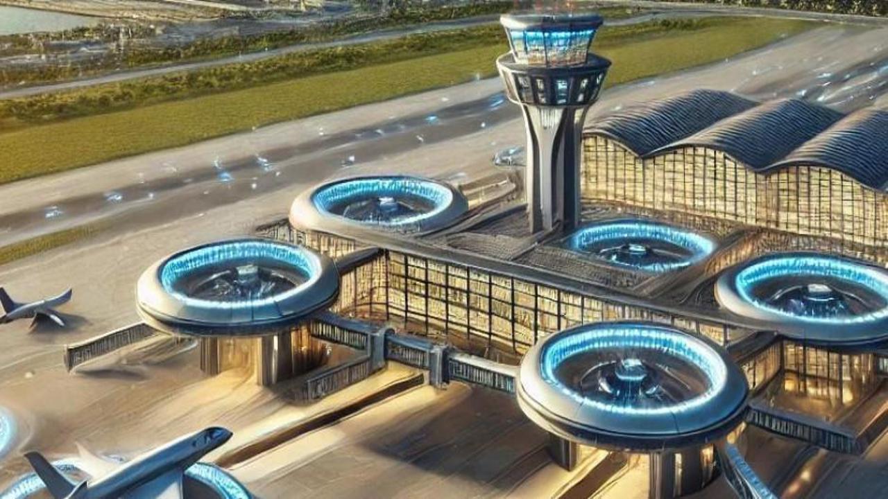 Amatör ve sportif havacılar için hava kampüs uygulaması başlıyor!