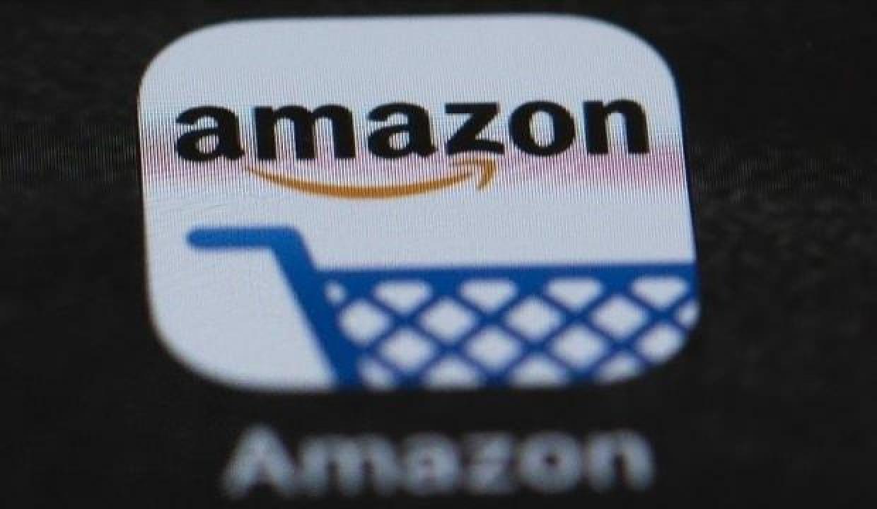 Amazon enflasyon nedeniyle ABD'de satıcılardan yüzde 5'lik ek ücret talep edecek