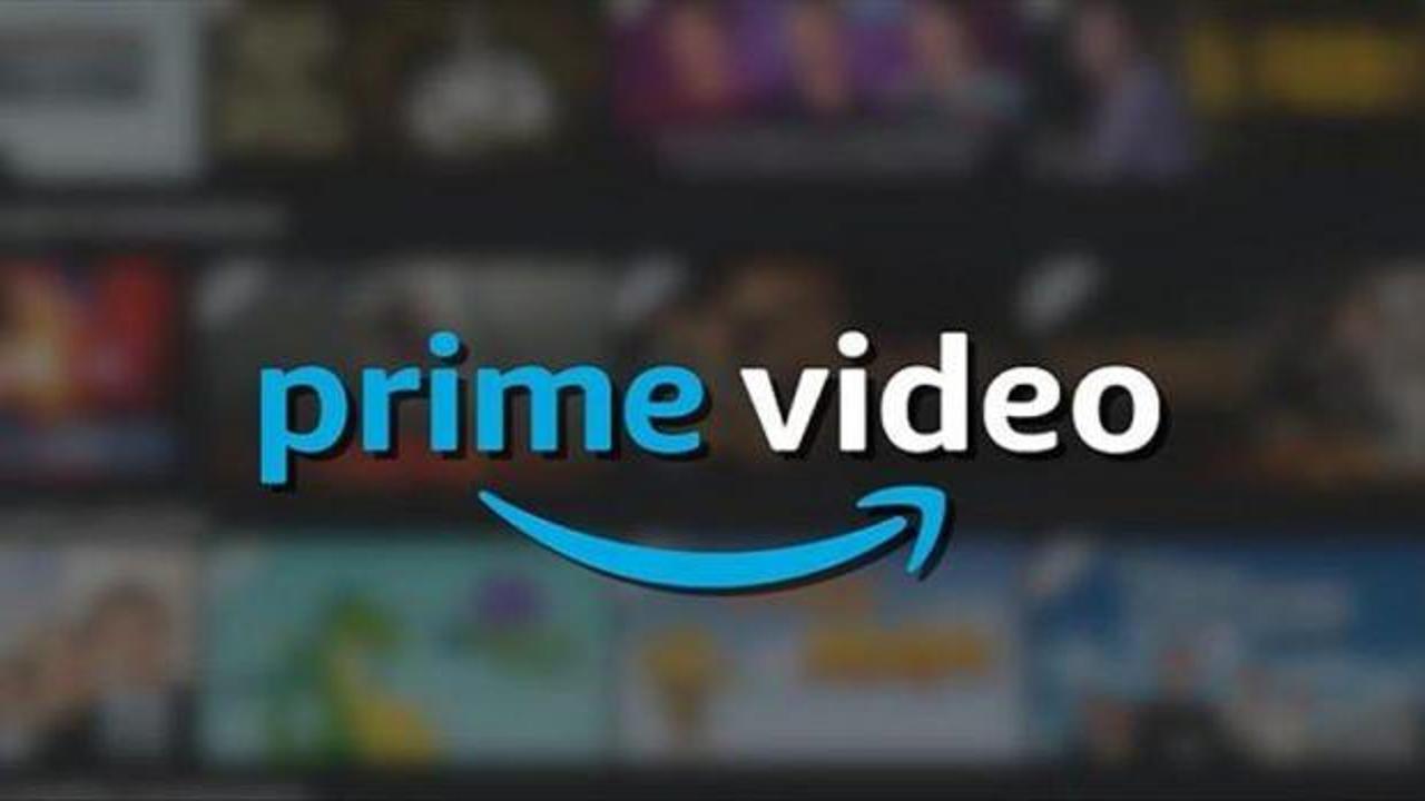 Amazon Prime üyeliklerine 2 yıl sonra zam