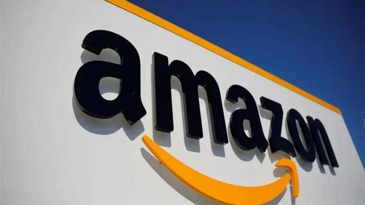 Amazon Türkiye 400 kişiyi işe alacak!