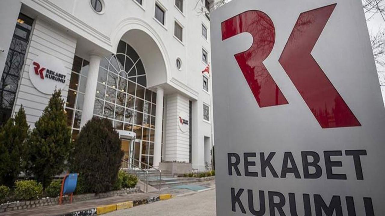 Amazon Türkiye, Trendyol ve Hepsiburada hakkında soruşturma açıldı