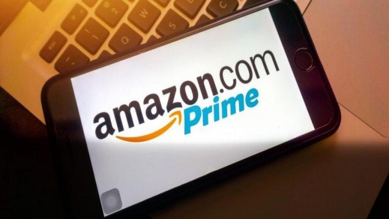 Amazon Türkiye'den yüzde 394 zam
