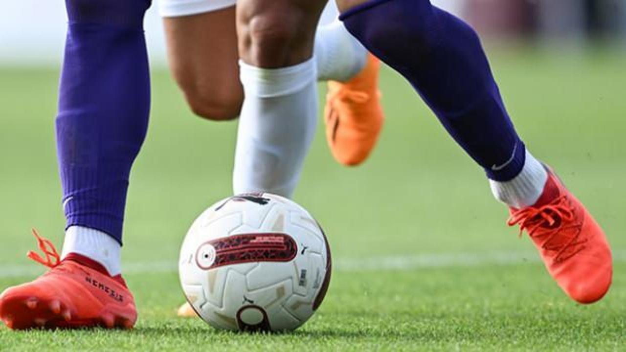 Amed SK - Şanlıurfaspor maçı şifresiz mi, hangi kanalda? Amed SK - Şanlıurfaspor ne zaman?