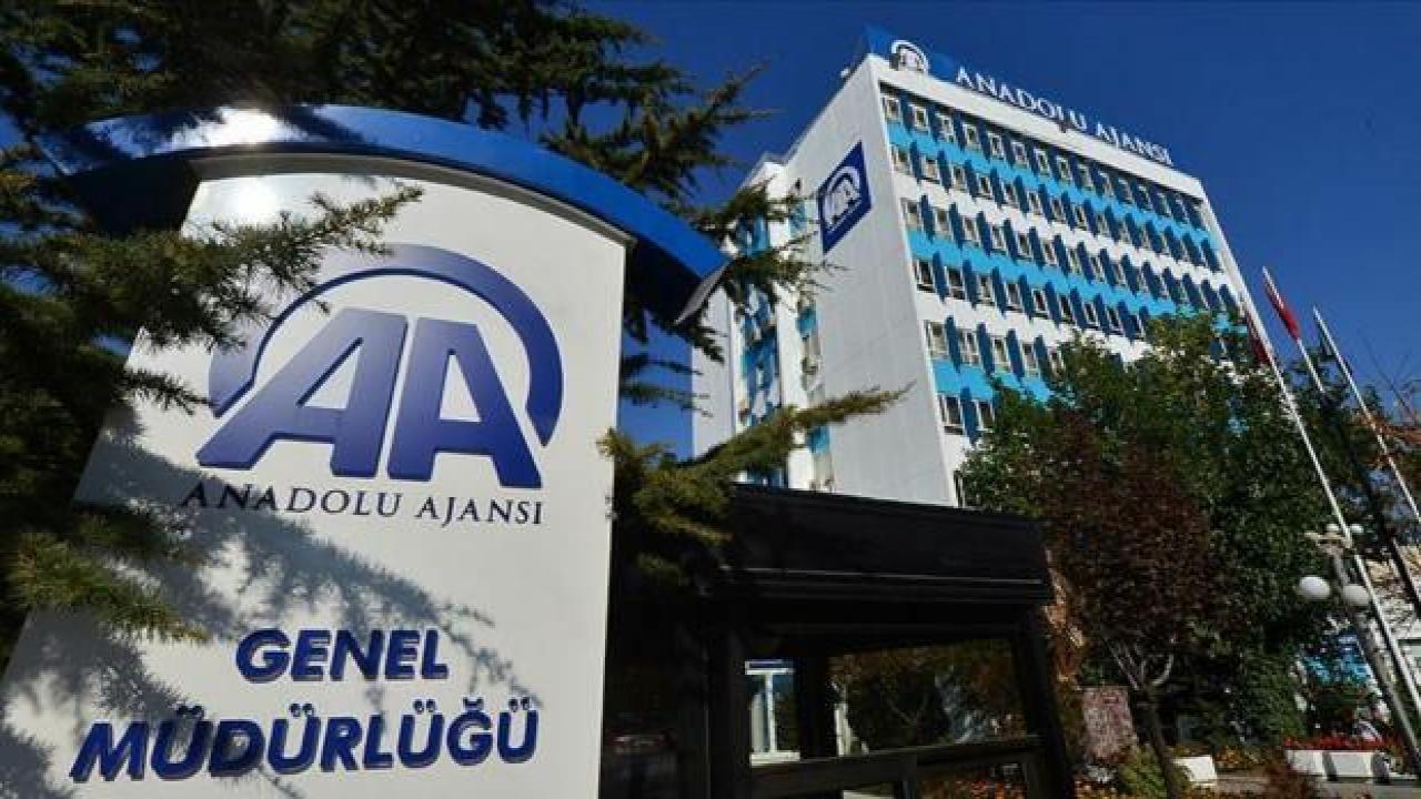 Anadolu Ajansı neden hedefte? İftira kampanyasının perde arkasını açıkladı