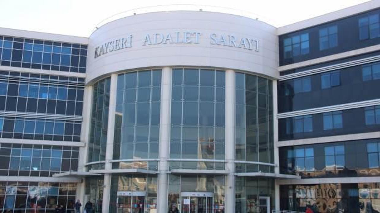 Anadolu Farm davasında 42 kişiye beraat kararı