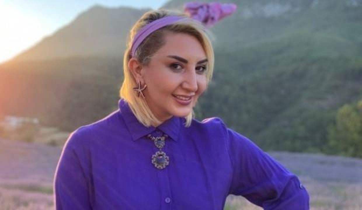 Anadolu festivallerinin yeni yıldızı Bahar Gelir!