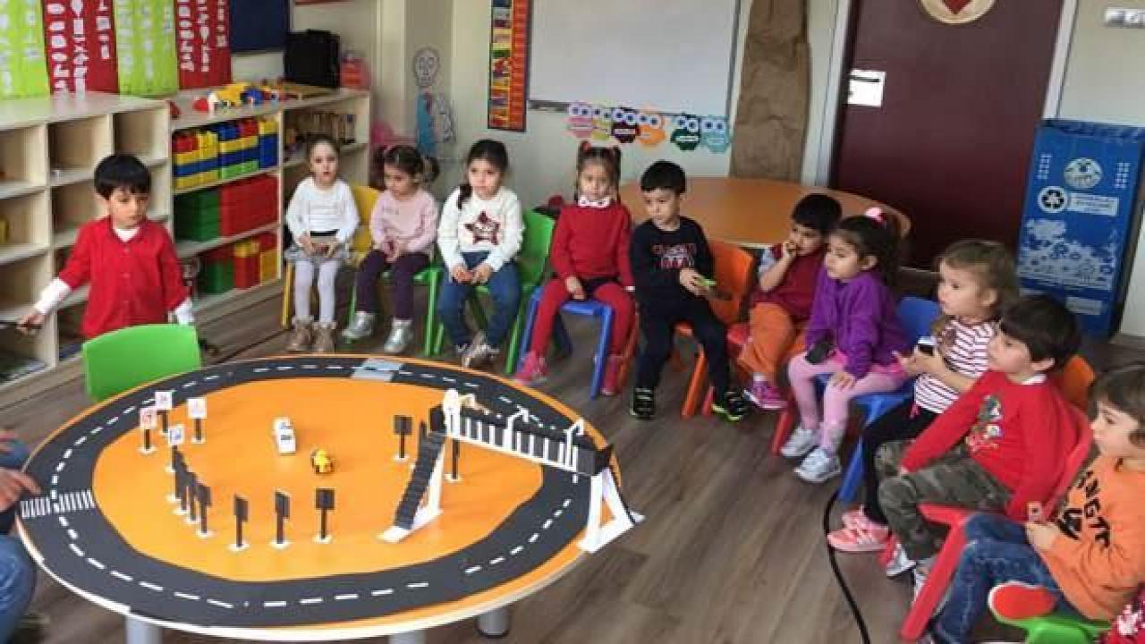 Anaokulu desteği başvurusu nasıl yapılır? Ödemeler başlıyor!