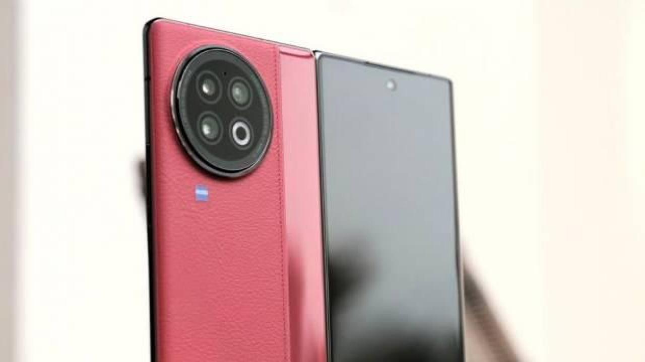 Android 14 güncellemesi alacak modeller