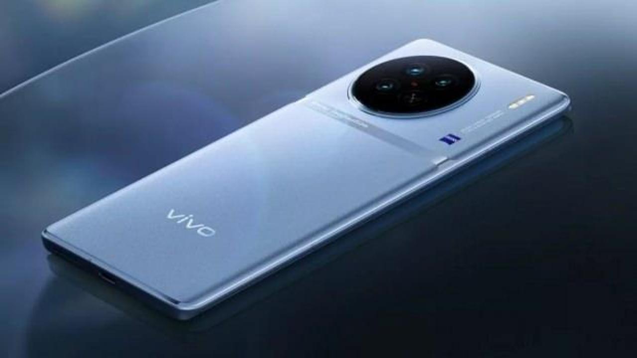 Android 14 tabanlı FuntouchOS 14 alacak Vivo modelleri açıklandı