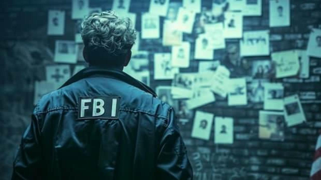 Android ve iPhone kullanıcıları dikkat! FBI'dan kritik uyarı: Mesaj göndermeyi bırakın!