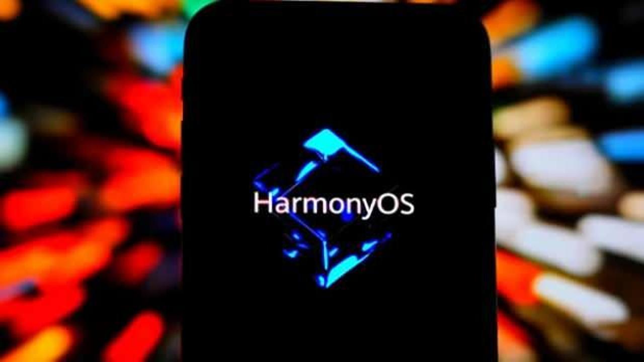 Android'e yeni rakip! Bir dönem resmen sona erdi: O marka öyle bir atılım yaptı ki...