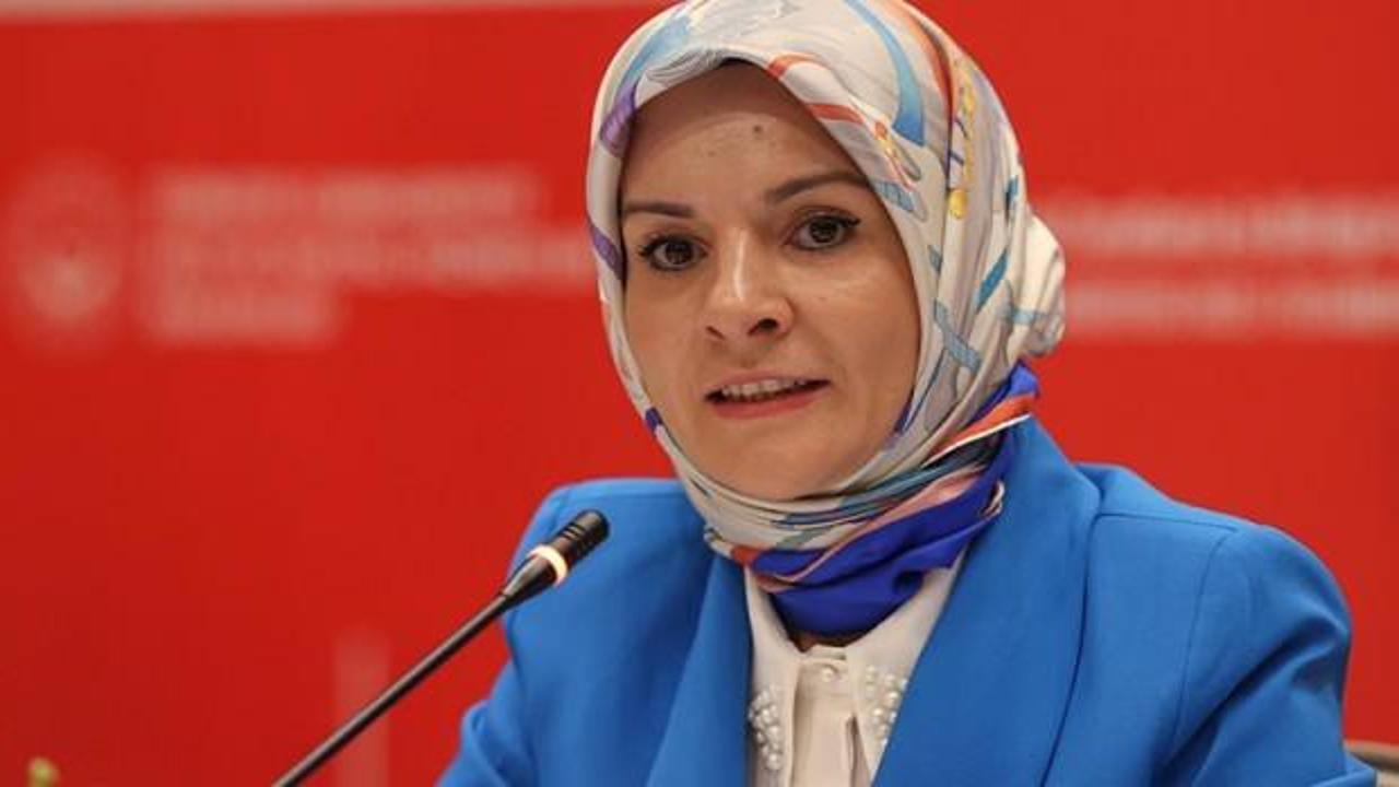 Ankara dahil 7 ilde Ulusal Çocuk Forumu düzenlenecek