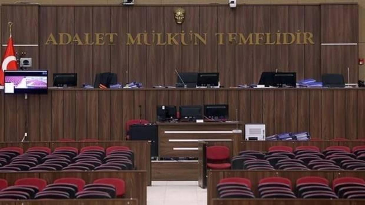 Ankara’da 'TikTok' davasında görüntülere erişim yasağı getirildi