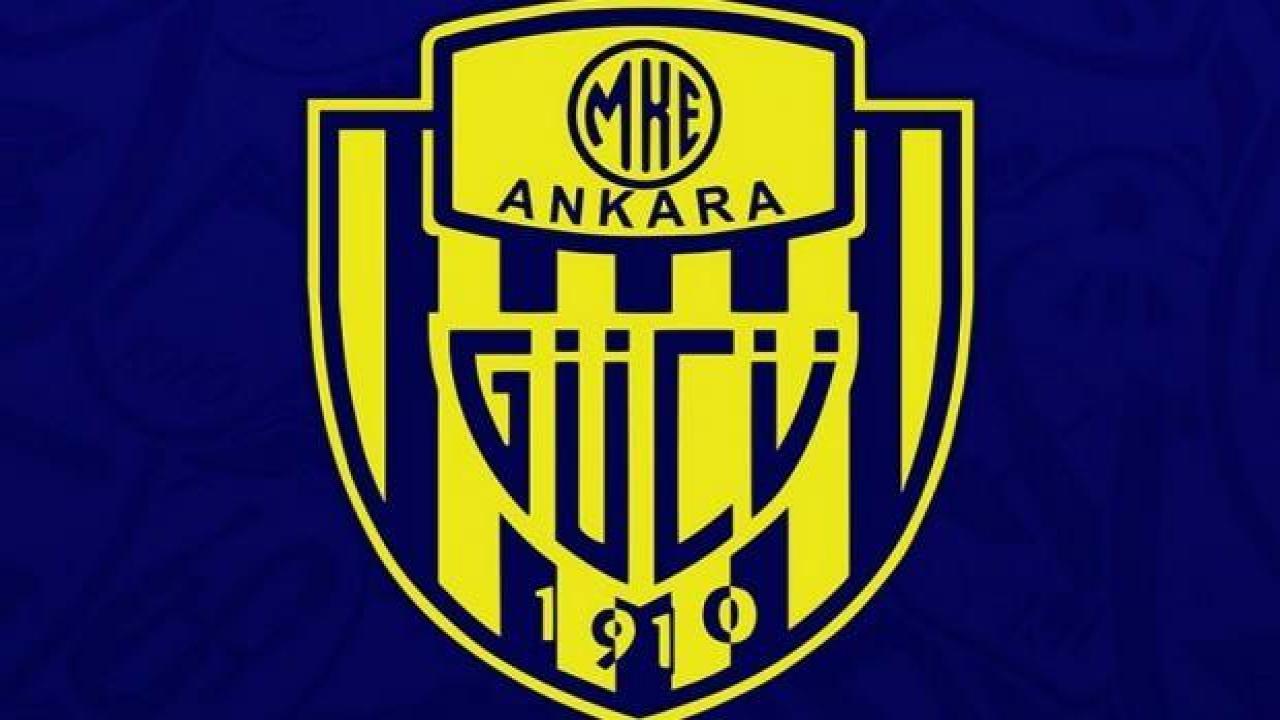 Ankaragücü'nden sert açıklama! 