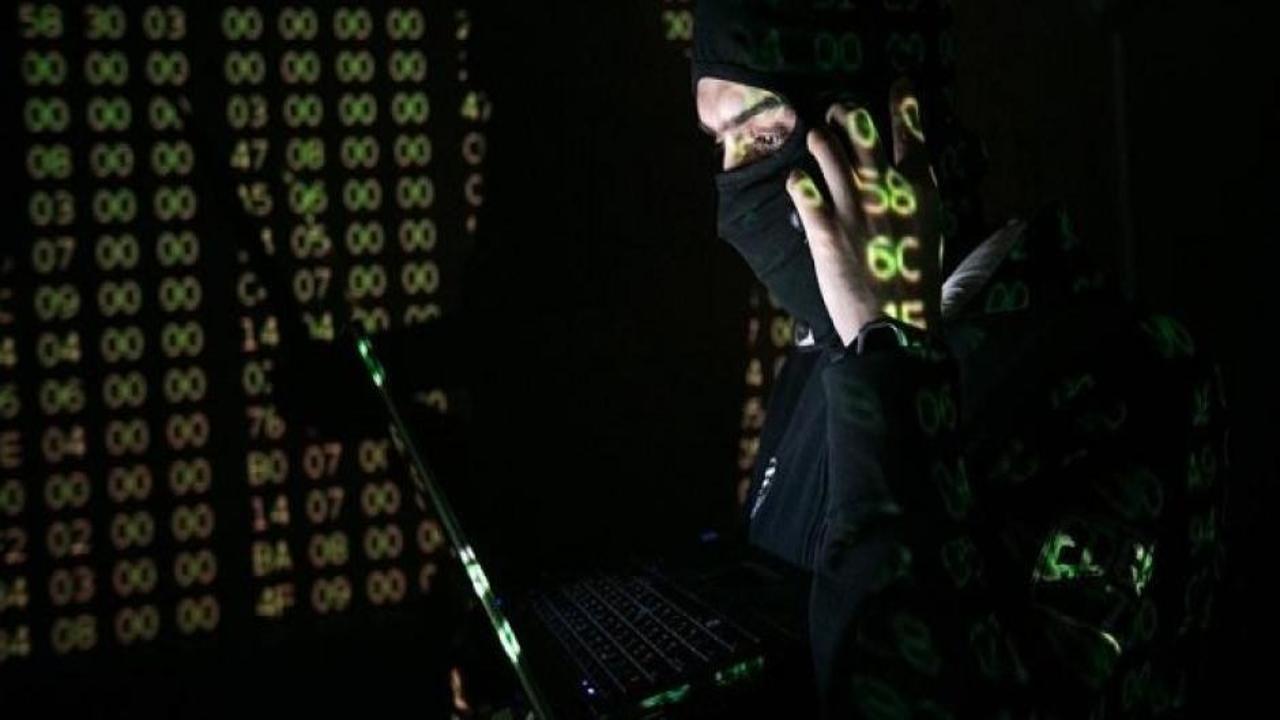 'Anne para gönder' dolandırıcılığı! Sayıları her gün artıyor