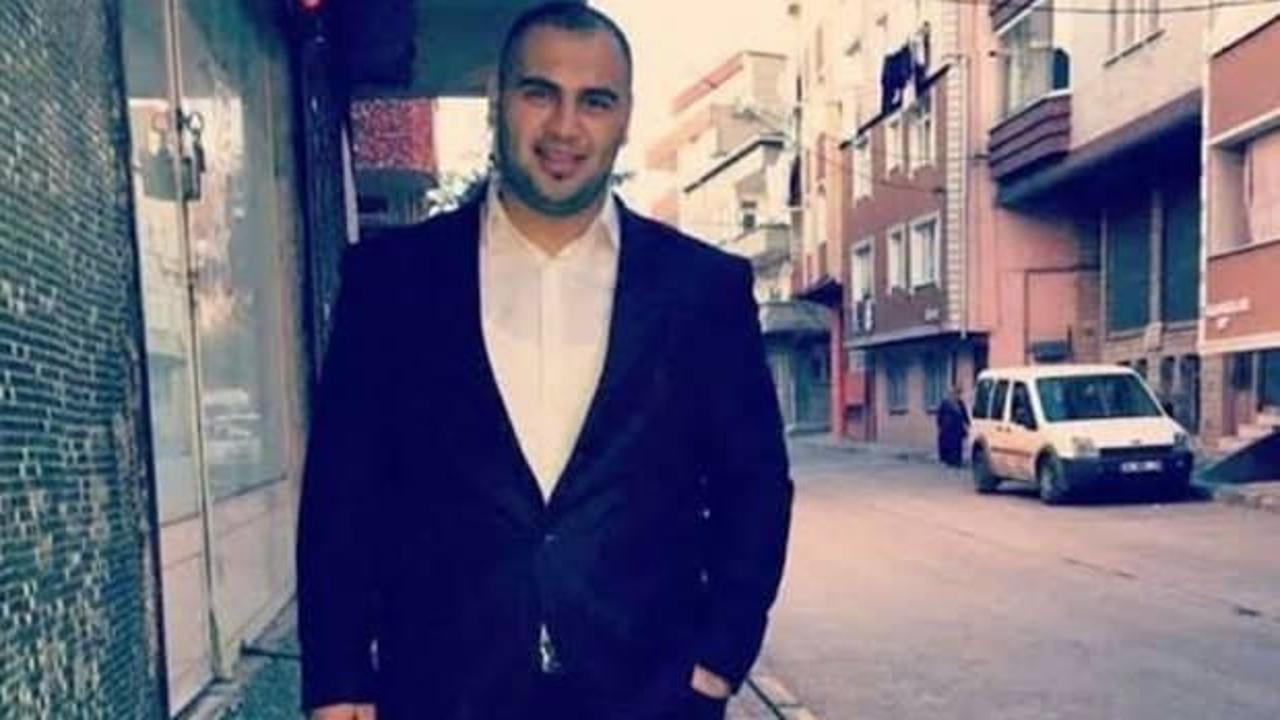 Annesini öldürüp kafasını sokağa atan Sayan: ‘Olayı bilerek yapmadım’