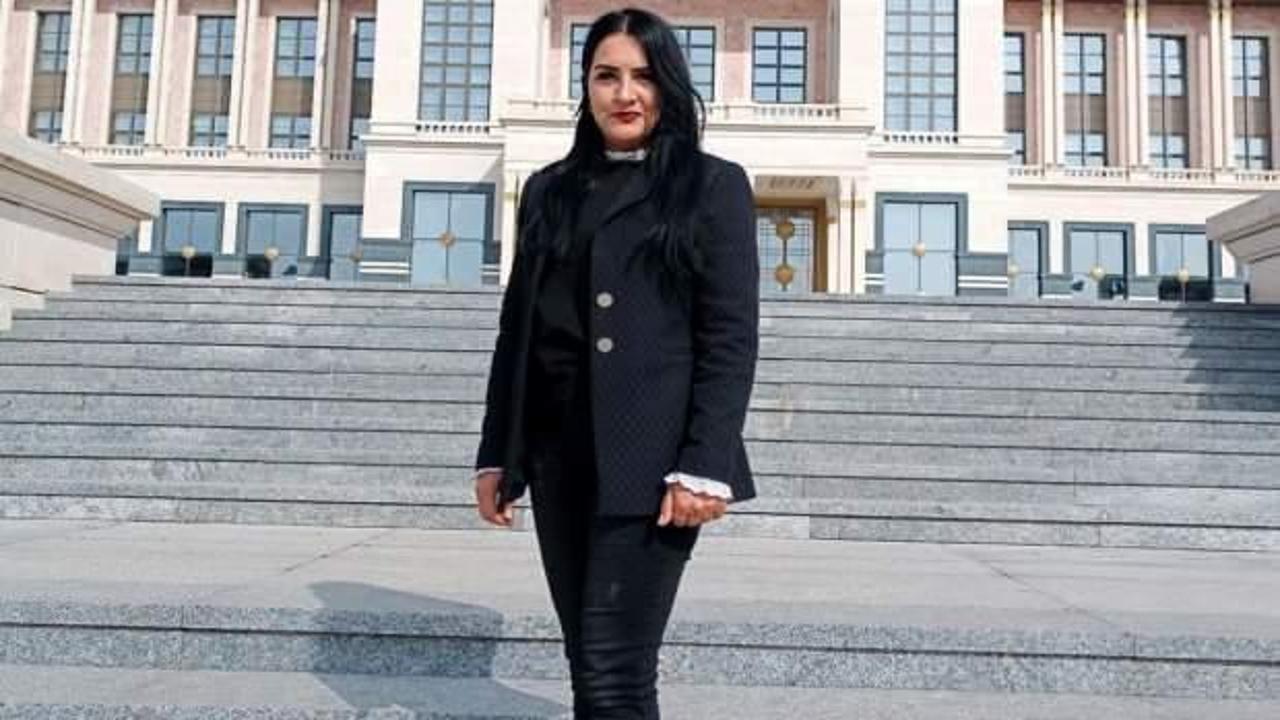 Antalya Adliyesi'nde 'rüşvet' operasyonunda 3'ü adli personel 4 tutuklama