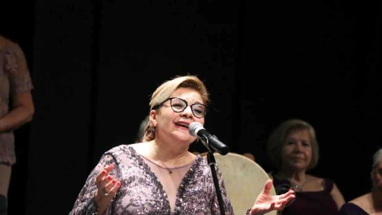 Antalya'nın 