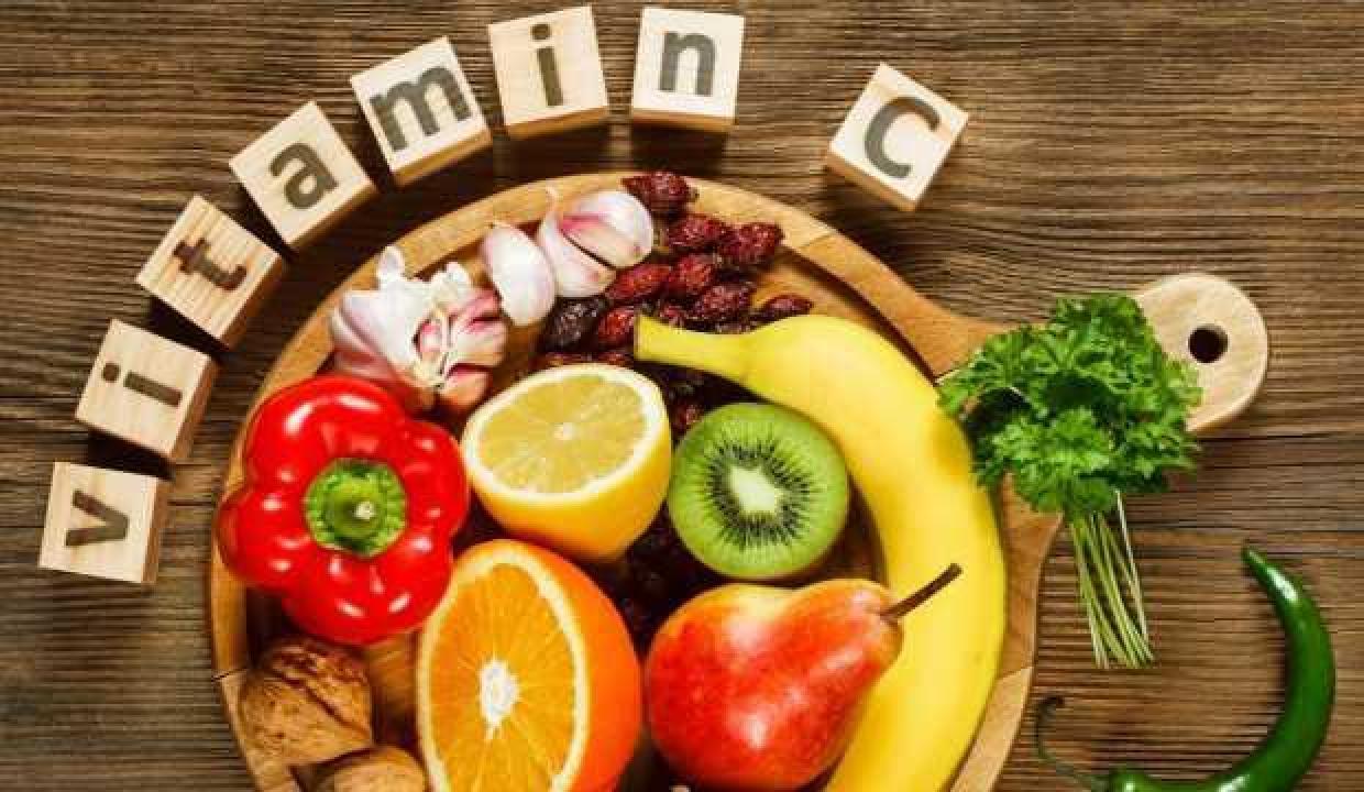 Antioksidan deposu C vitamininin kansere iyi geldiğinin kanıtı yok