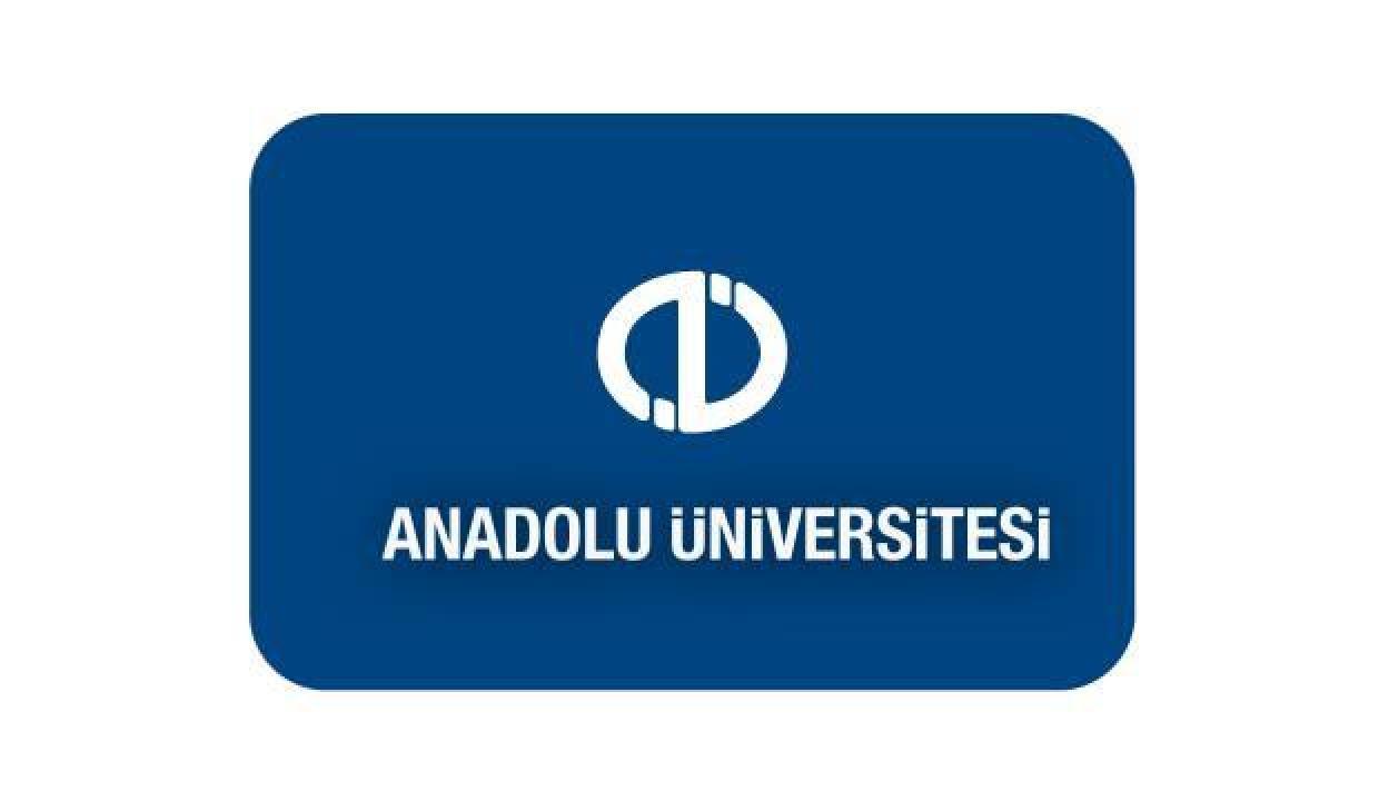 AÖF sınav sonuçlarıyla ilgili beklenen açıklama geldi! Açıköğretim sonuçları nasıl sorgulanır?