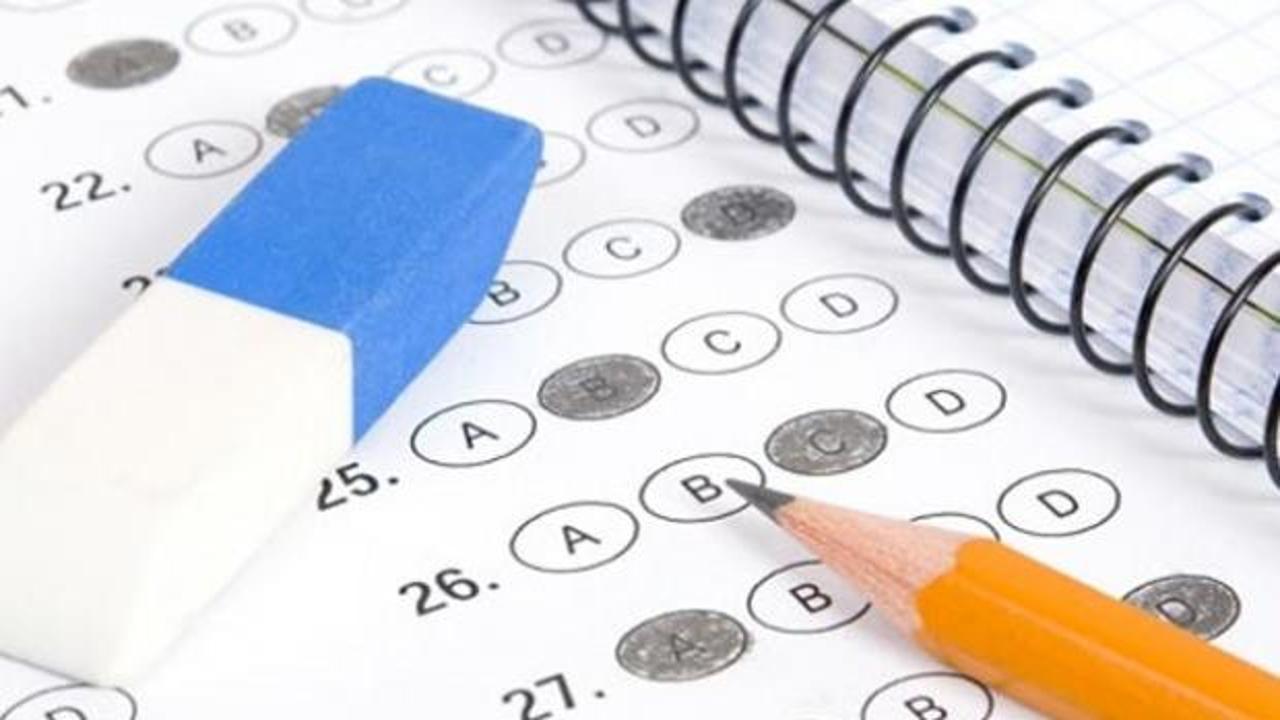 AÖL 2. dönem sınav sonuçları tarihi: MEB açıkladı