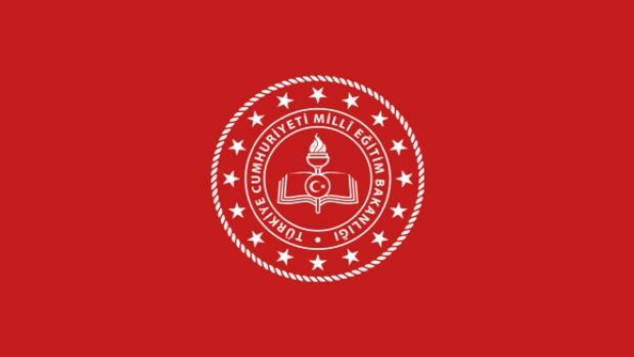 AÖL sınavlarıyla ilgili kritik karar: Açık Lise sınavları online mı ne zaman yapılacak? (MEB)