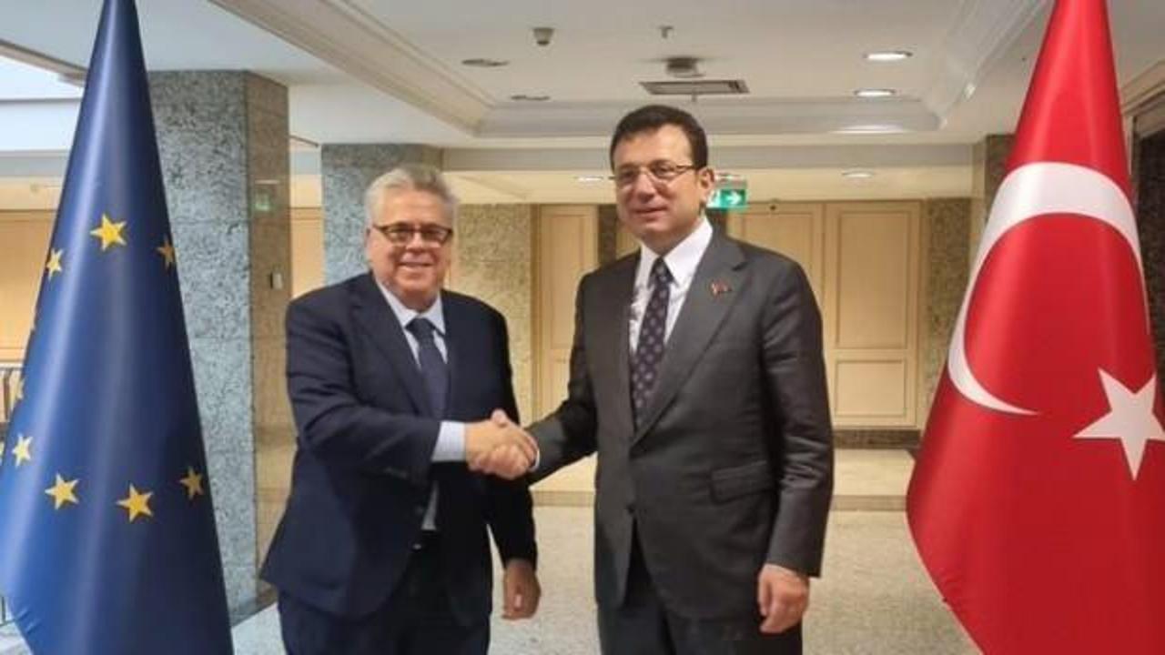 AP Milletvekilleri vakit kaybetmedi! Diploma usulsüzlüğünü böyle savundu