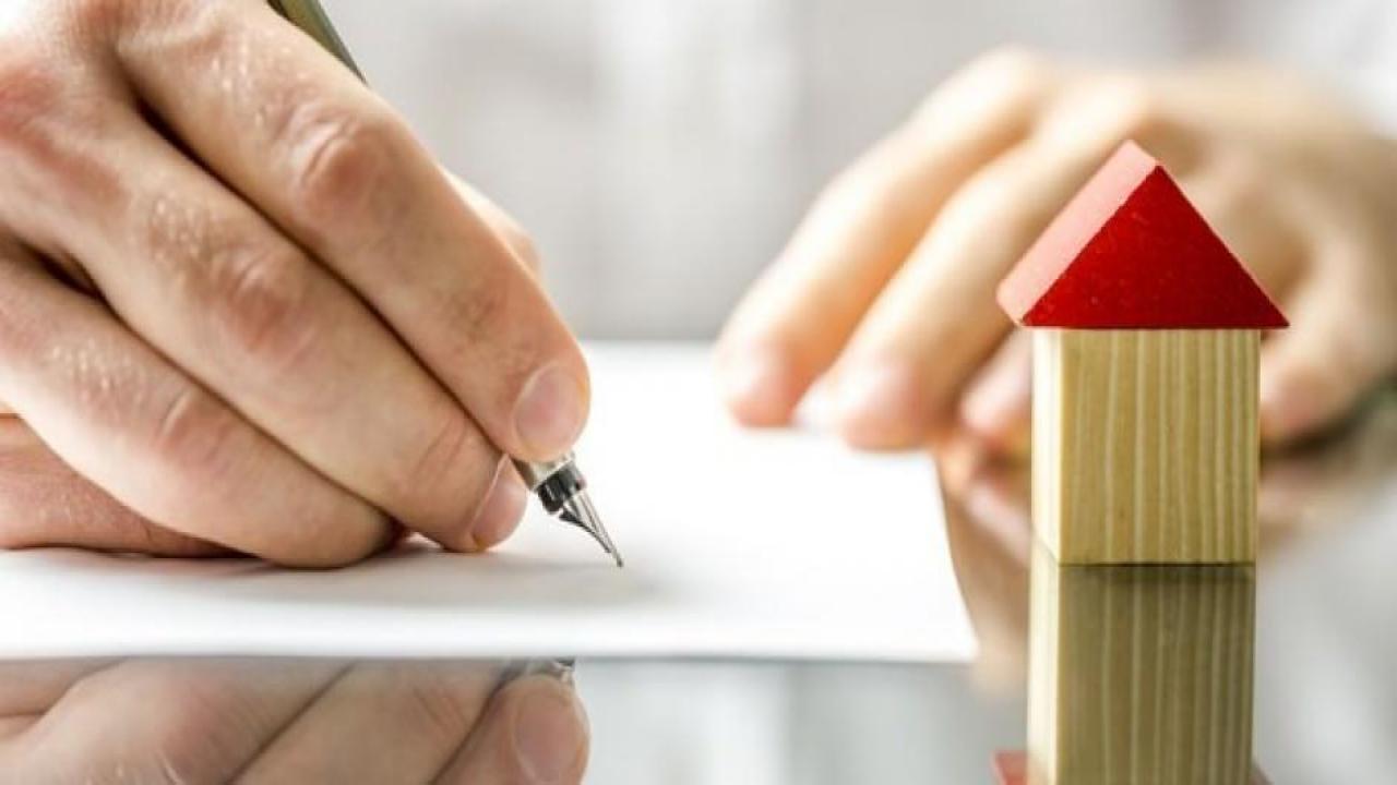 Apartman aidatı ödemeyenin sayacı sökülemeyecek