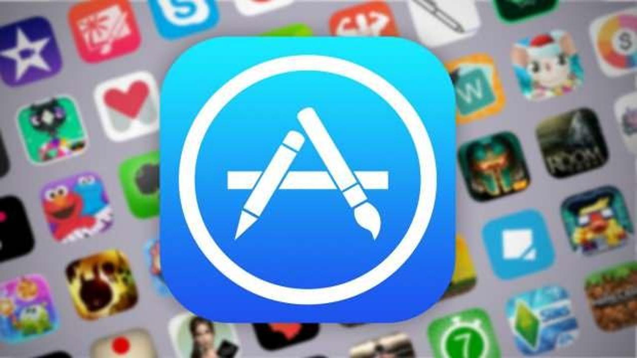 Apple, 2024 Yılının En Çok İndirilen Uygulama ve Oyunlarını Açıkladı
