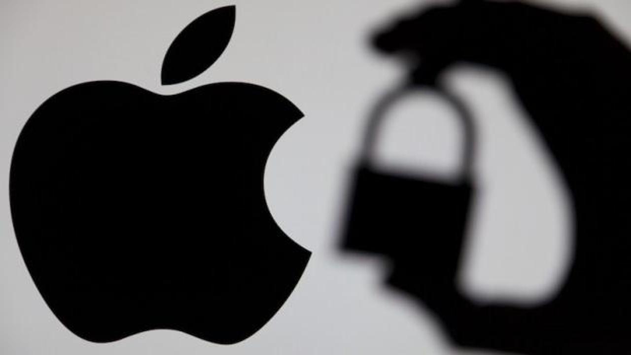 Apple, Almanya'da kaybetti! Sıkı denetim yolda...