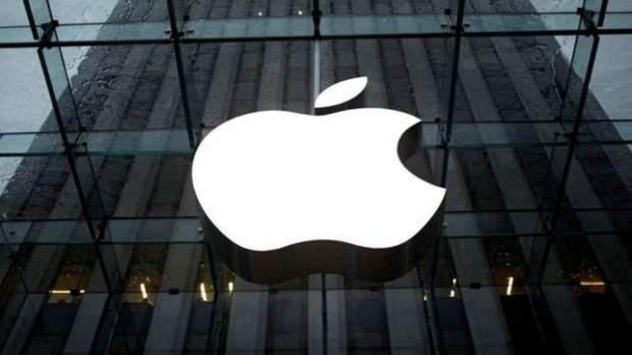 Apple çalışanları ofise dönmek istemiyor! Eylem başlattılar