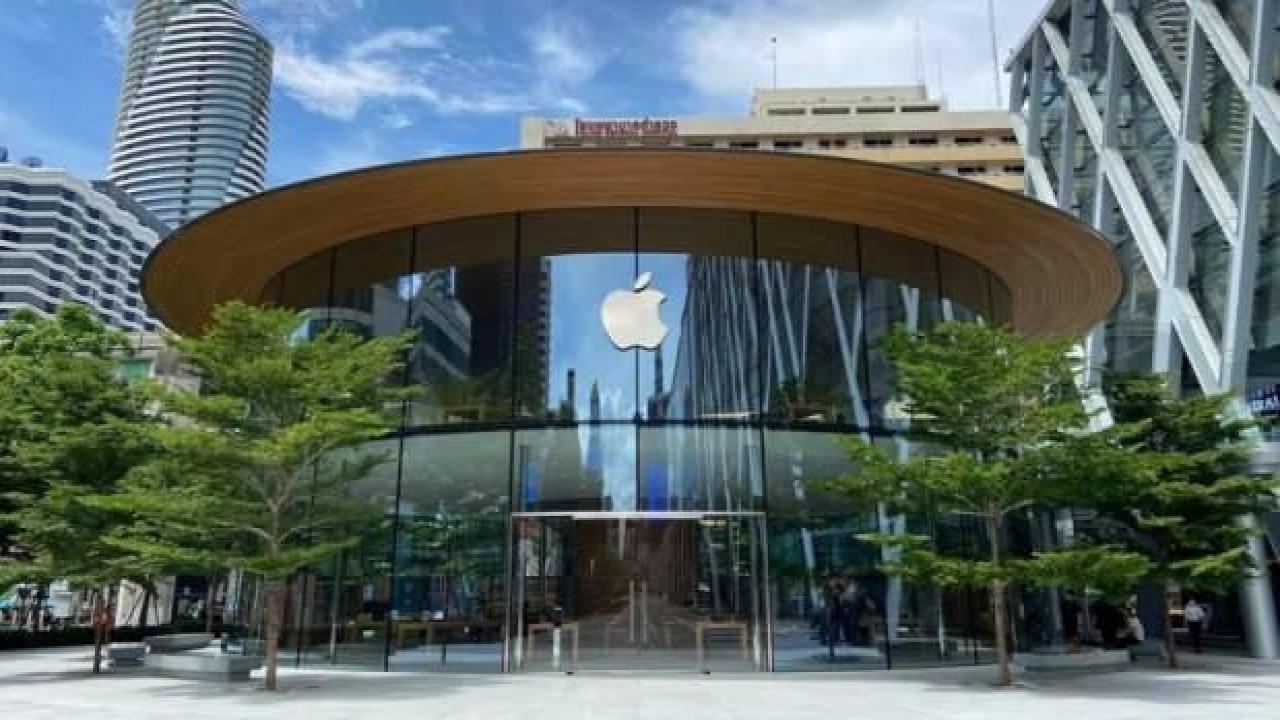 Apple, Çin ile muhatap olmak istemiyor... Alternatif üretim pazarına yöneldi!