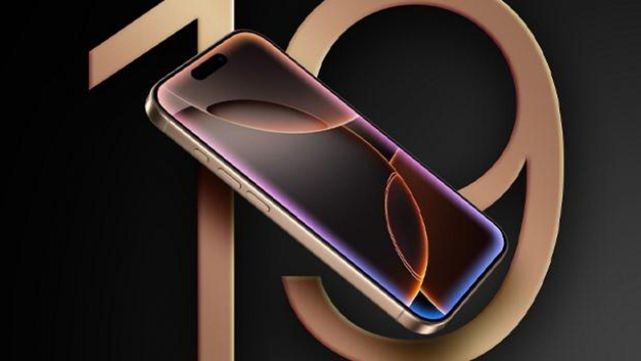 Apple kullanıcıları dikkat: iOS 19 yakın tarihte çıkıyor!