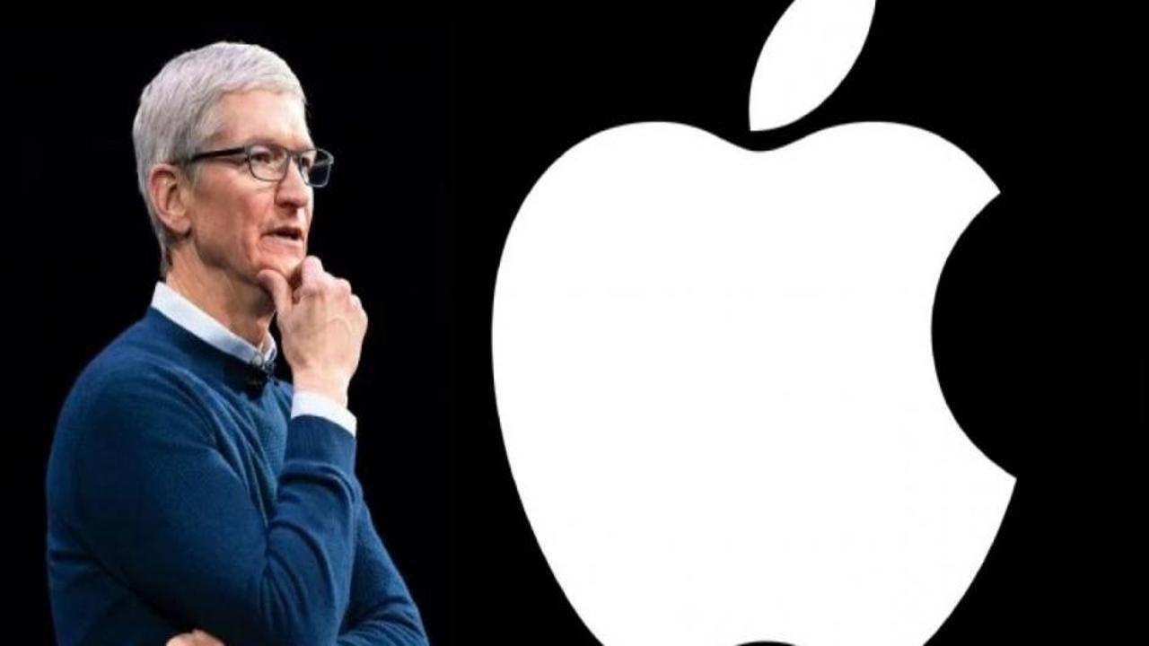 Apple kurtulamadı: iPhone kullanıcılarına 35 milyon dolar ödeyecek!